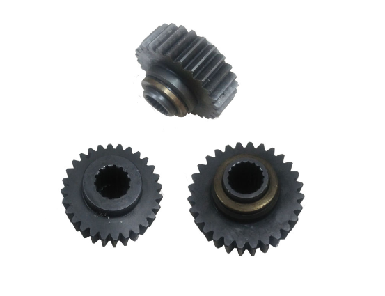 BOMAG walking reducer connecting gear part number 05902290