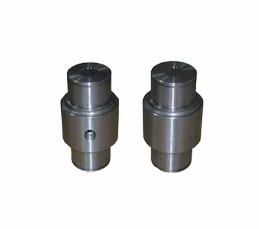 BOMAG short vibration body shaft part number 58010313
