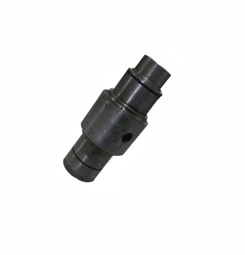 BOMAG long vibrating body shaft part number 58010315