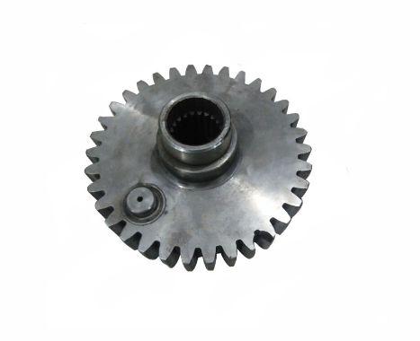BOMAG vibration gear part number 58010526