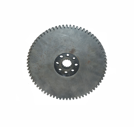 BOMAG intermediate vibrating body gear part number 58010309