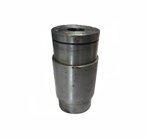 BOMAG vibrating body shaft part number 58010487