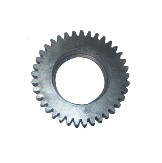BOMAG intermediate vibrating body gear part number 58010307