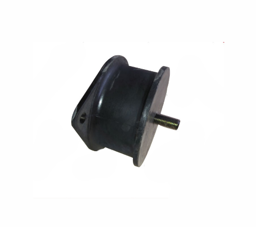BOMAG shock absorber block part number 06129902