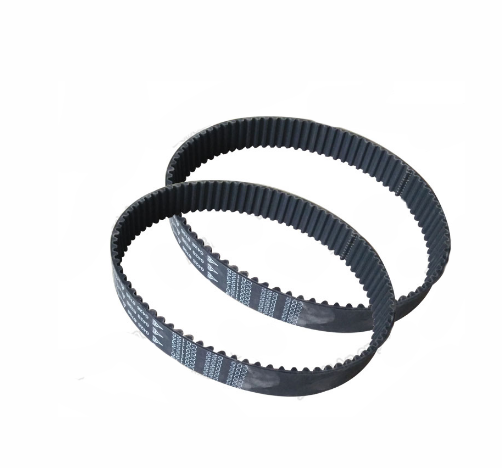 BOMAG timing belt part number 05711445