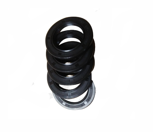 BOMAG oil seal part number 05985319