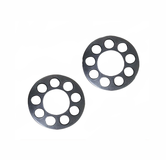 BOMAG return disk part number 05800651