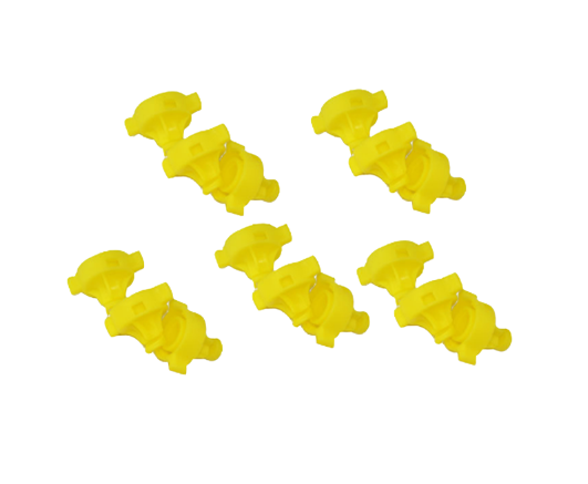 BOMAG spray nozzle head part number 05556030