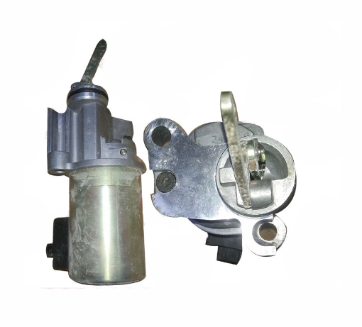 BOMAG piston component part number 05715287