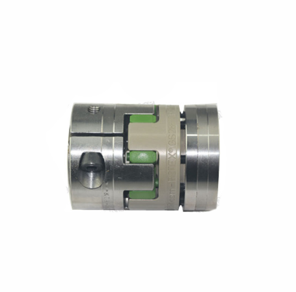 BOMAG 12V flameout solenoid valve part number 0571469