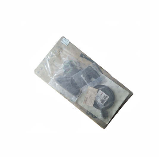 BOMAG vibration motor coupling part number 05614051
