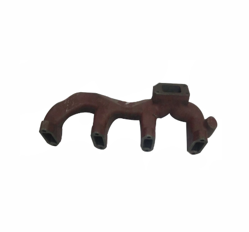 BOMAG overhaul kit part number 05716247