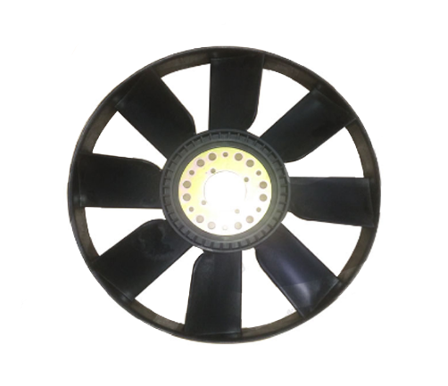 BOMAG BMW roller fan part number 06516211