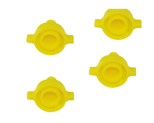 BOMAG spray nozzle head part number 05556052