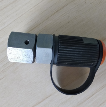 BOMAG BOMAG roller accessory pressure measuring point part number 05544031