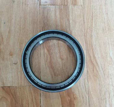BOMAG bearing part number NCF2928