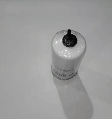 BOMAG oil-water separator filter element part number 05821454