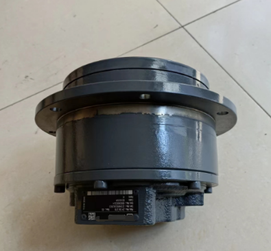 BOMAG flameout solenoid valve part number 05740173