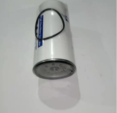 BOMAG oil-water separator filter element part number 05825010