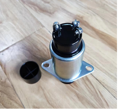 BOMAG preheating plug part number 05712578