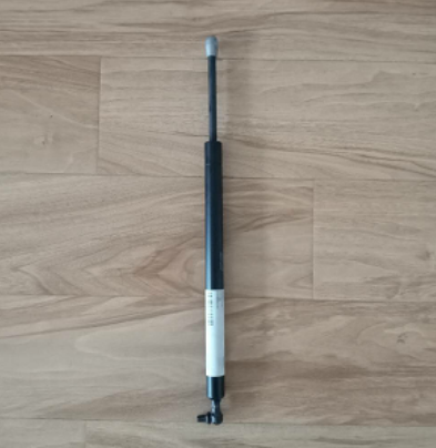 BOMAG engine gas spring part number 05581166