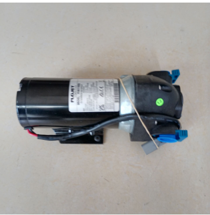 BOMAG sprinkler pump part number 05794035