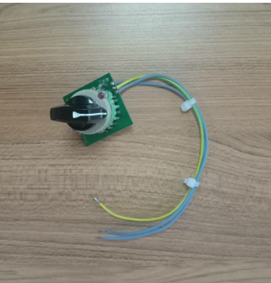 BOMAG sprinkler switch part number 05767395