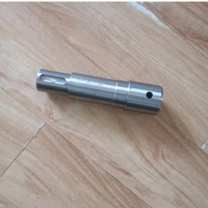 BOMAG Vibration Transmission Shaft Part No. 58010467