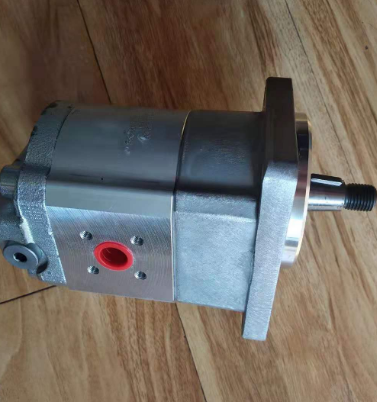 BOMAG BW203AD-4 roller fan motor part number 05810509