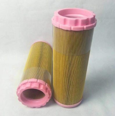 BOMAG BW138AD accessory air filter part number B1648534430