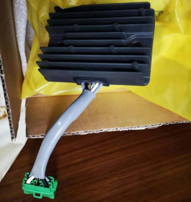 BOMAG BW900-50 voltage regulator roller part number 900501