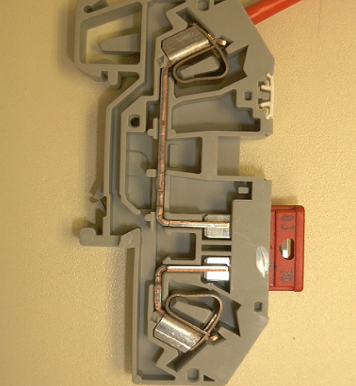 BOMAG insurance seat part number 05756436