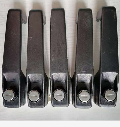 Дизельный двигатель BOMAG в сборе J208201