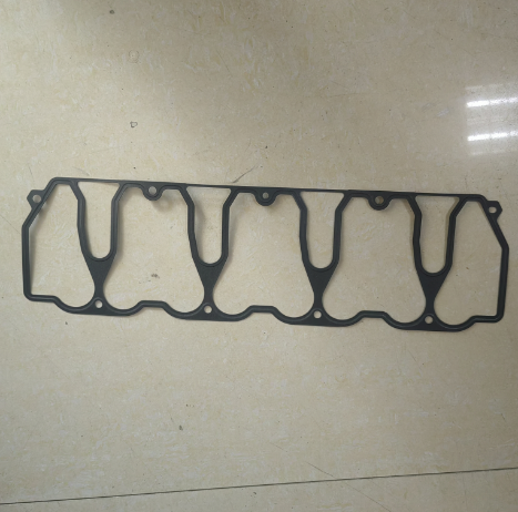 BOMAG valve cover gasket part number 05716942