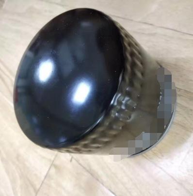 BOMAG BW120 machine filter part number 05741616