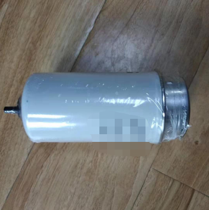 BOMAG oil-water separator filter element part number 05821454