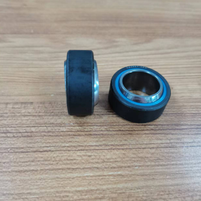 BOMAG oil cylinder bearing part number 05272011