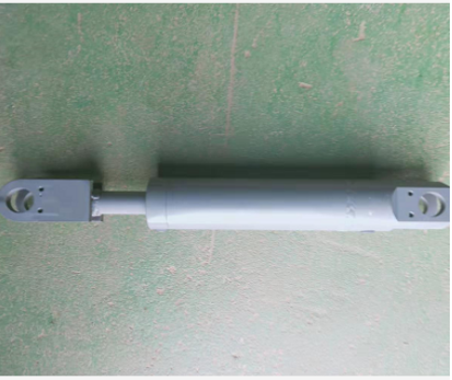 BOMAG wrong wheel oil cylinder part number 05850048