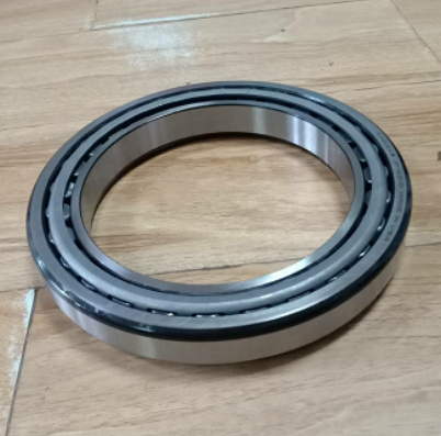 BOMAG new vibration flange bearing part number 05901836