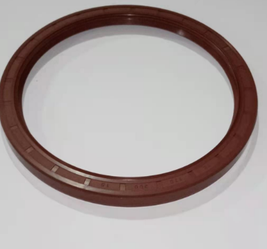 BOMAG new vibration flange oil seal part number 05901838