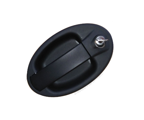 DYNAPAC CC5200/CC6200 Double Steel Wheel Roller Door Lock Parts 4812265365