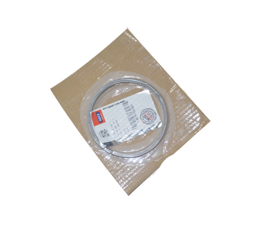 DYNAPAC accessory piston ring part number B1653272543