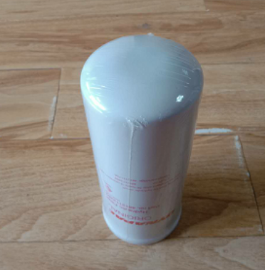 DYNAPAC roller hydraulic filter part number 4812112262