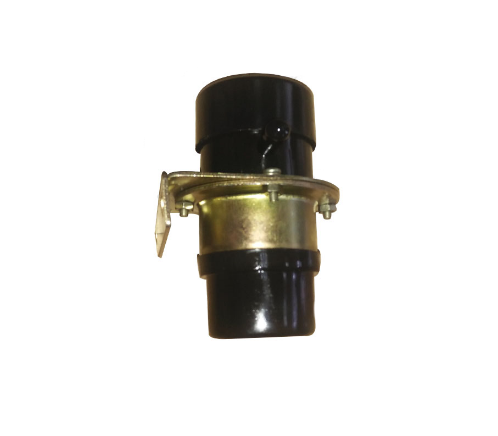 DYNAPAC road roller JB12D-11 electric gasoline pump part number JB12D-II type