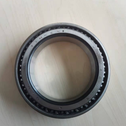 ​DYNAPAC roller vibration bearing part number 116041