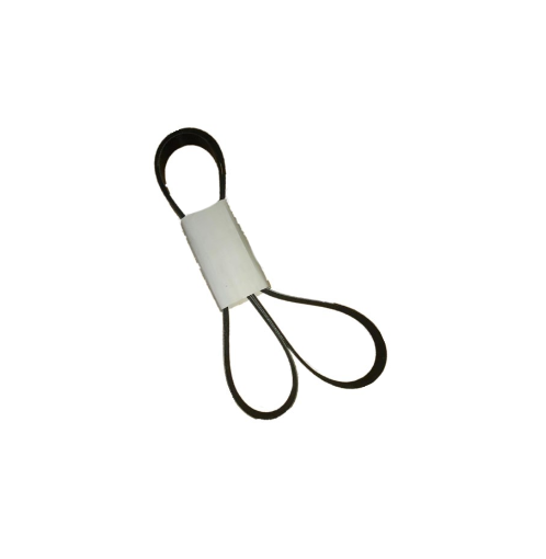 DYNAPAC roller engine belt part number 4700945772