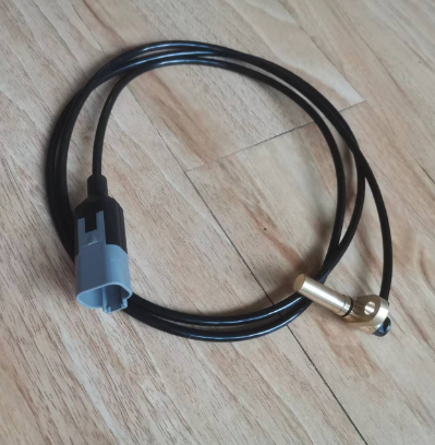 DYNAPAC walking speed sensor part number SD2530CS