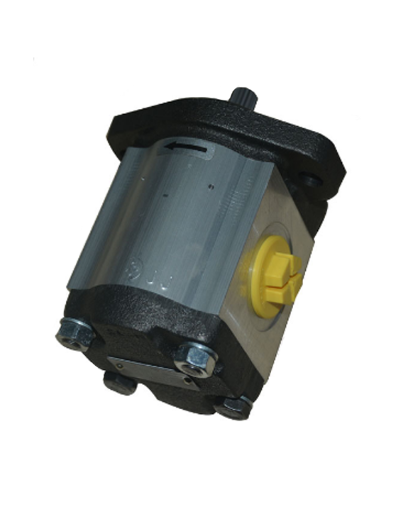 DYNAPAC roller parts vibration gear pump parts 470039520