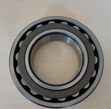 DYNAPAC scraper sprocket shaft bearing part number D935011763