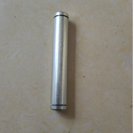 BOMAG Wheel Axle/Pin Part Number 92110801